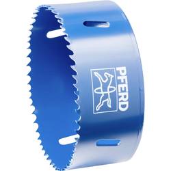 PFERD TOOLS LS 102 102 mm 4 25102912 Lochsäge 102 mm 1 St.