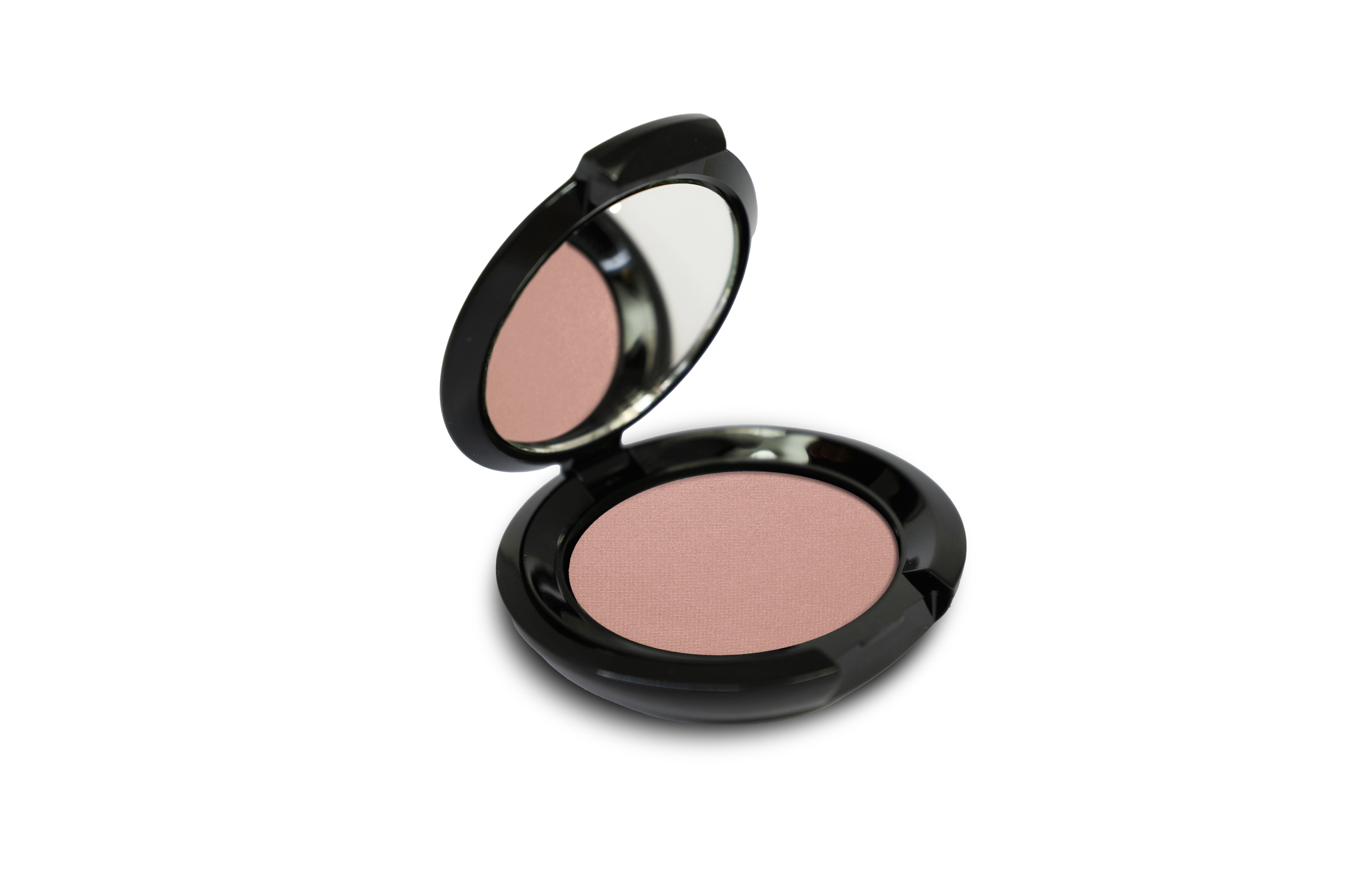 T.LeClerc Ombre A Paupieres - Rose Delicat 2,5G 2,5 g Make up