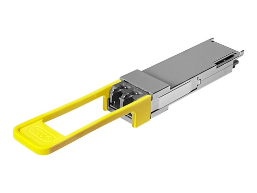 HPE Aruba - QSFP28 Empfängermodul - 100GbE (S3N89A)
