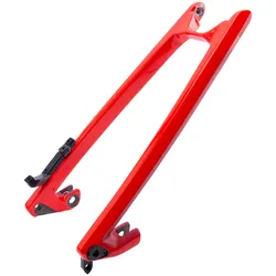 Conway Sitzstrebe 20 rot