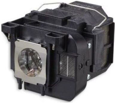 CoreParts ML12354 Projector Lamp for Epson EB-1940W, EB-1945W, EB-1950 - 230W