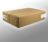 Ricoh Transfer Unit Sp C430 (406664)