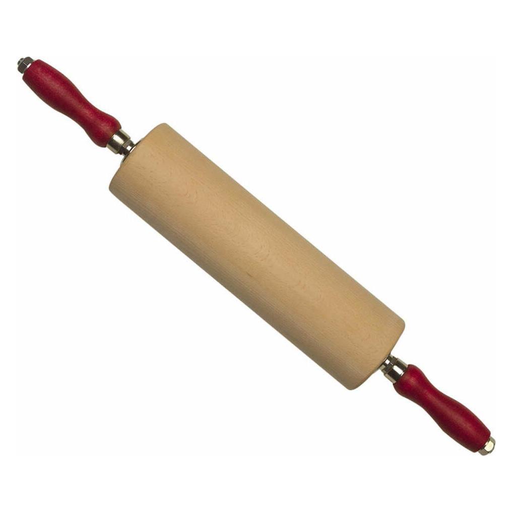 Städter Profi Rollholz 30 cm (58860435)
