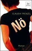 Claudia Frenzel - Nö: Roman - Preis vom 10.10.2026 11:48:34 h