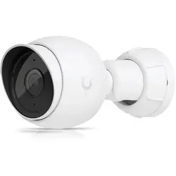 Ubiquiti G5 Bullet Patrone (Form) IP-Sicherheitskamera Innen & Außen 2688 x 1512 Pixel Wand- / Mast
