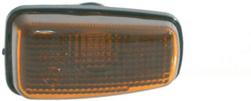 PRASCO FT1504039 Side indicator