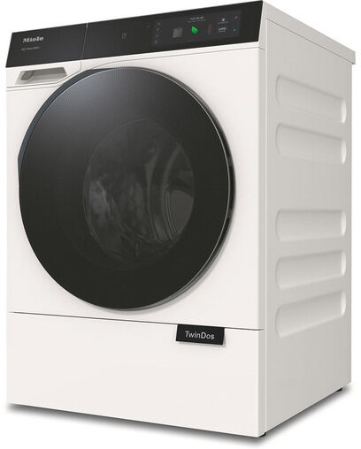 Miele WQ 1200 WPS Nova Edition