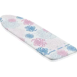 LEIFHEIT Bügeltisch-Bezug "Cotton Classic M" 71598
