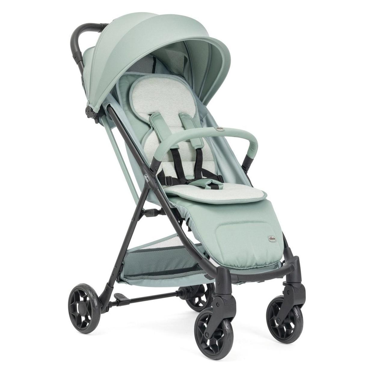 Chicco Echo Lite (06087145860000)