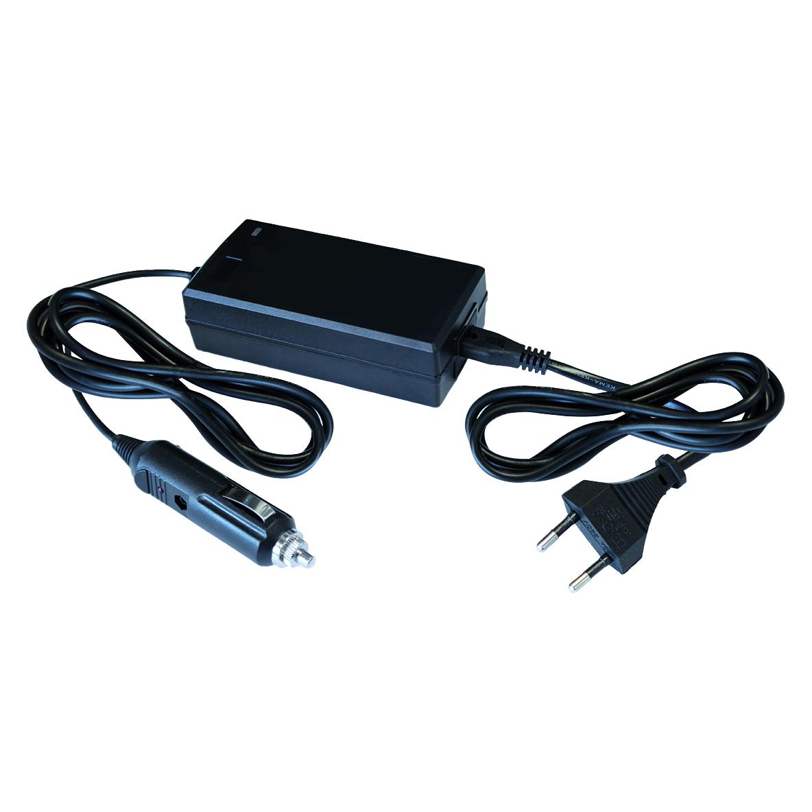GYS Zigarettenanzünderstecker (12 A, 12V) (054684)