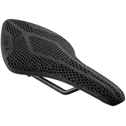 FIZIK Sattel Vento Arione R1 Adaptive Carbon 135 mm | schwarz