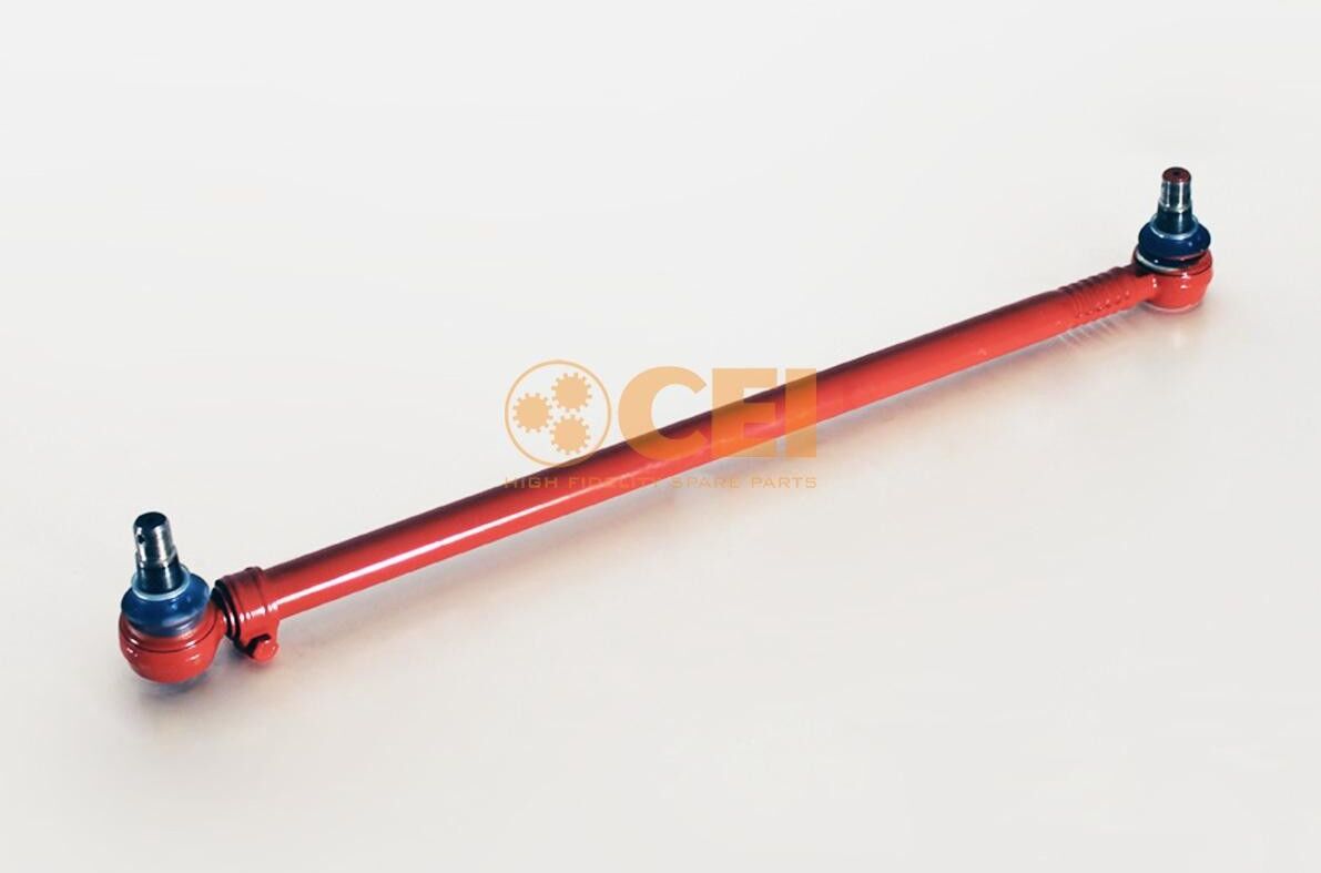 CEI 220.138 Steering drag link