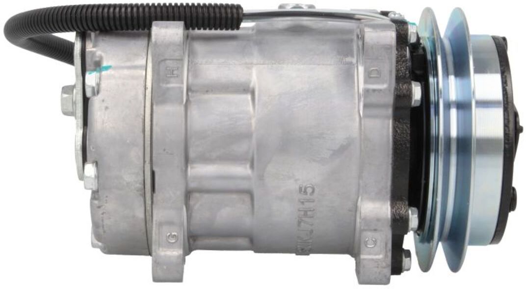 Klimakompressor MAHLE ACP 935 000S