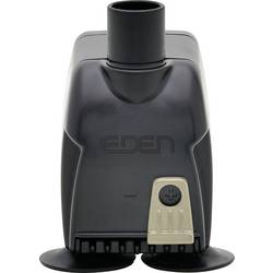 Eden WaterParadise PAS 500 94012 Aquarien-Pumpe