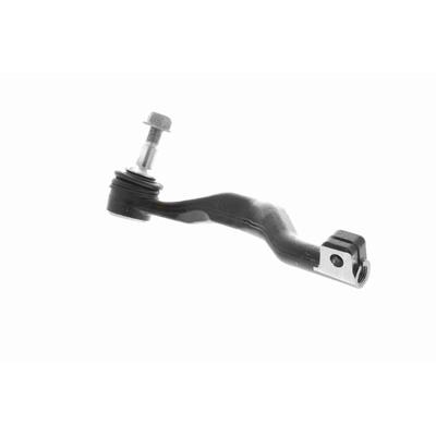 VAICO Spurstangenkopf Original Qualität V20-3012 Vorderachse links für BMW