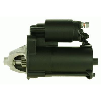 REDFAIR Starter RF80134S für Ford