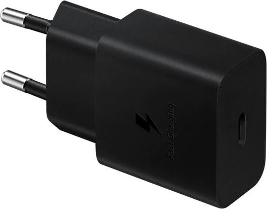 DATACOM Dubbele wandcontactdoos CAT5E STP met stofbescherming, 2xRJ45, voor inbouw