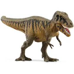 Schleich® Tarbosaurus 15034