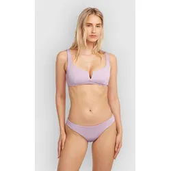 O'Neill Wotw Popoyo Matira Bikini Set pale lavender Gr. 38