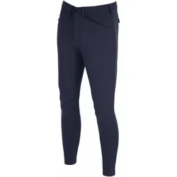 Pikeur NEW RODRIOG SD Herren Reithose VB Siebdruck Sports Man nightblue Sports FS25, Größe: 50