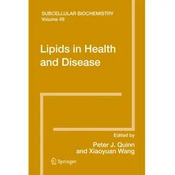 Creatine and Creatine Kinase in Health and Disease, Fachbücher von Gajja S. Salomons, Markus Wyss