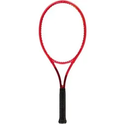 HEAD Herren Tennisschläger Midplus He/Uni Graphene 360+ PrestigeU 2, Größe 2 in Rot Rot