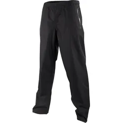 Oneal Tsunami Regenhose