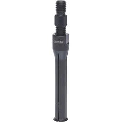 KS Tools Präzisions-Innenauszieher - 660.0109