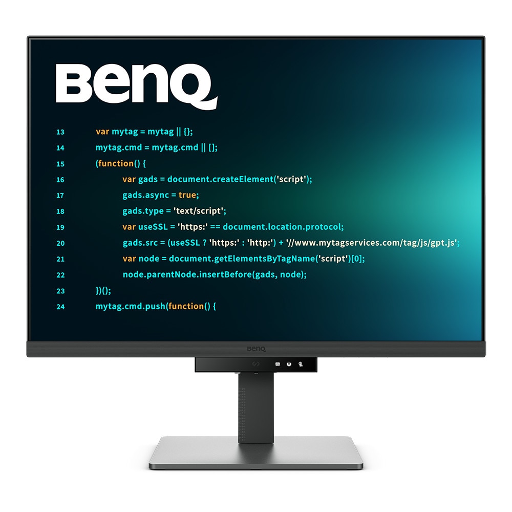 BenQ RD320U 31.5 Zoll IPS Black Panel 16:9 Monitor
