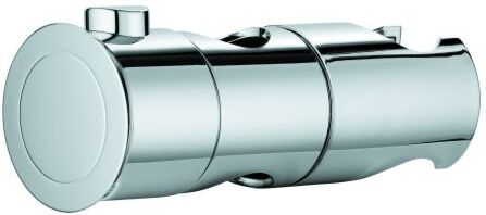 Grohe Gleitelement 48093 48093000 chrom
