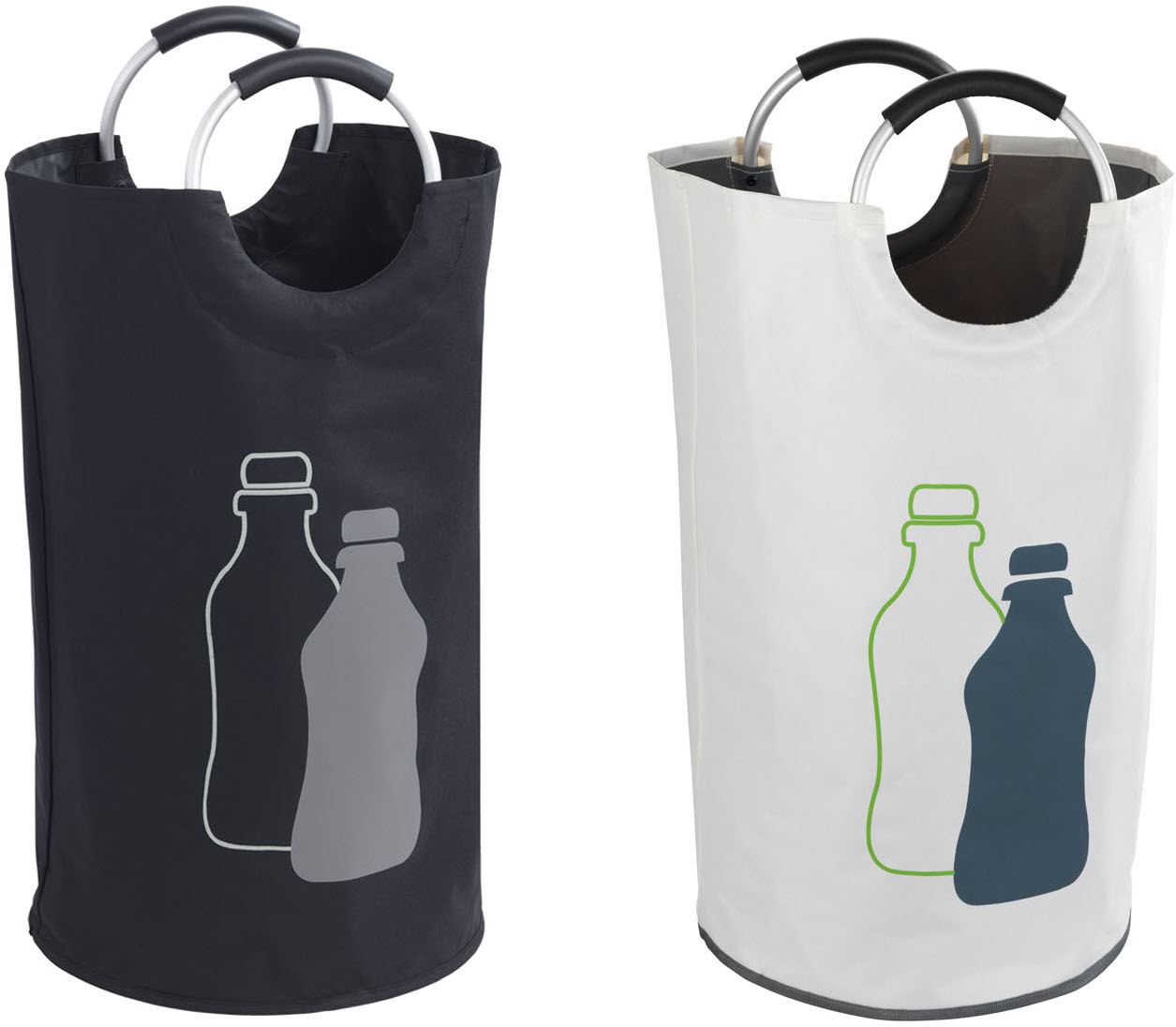 WENKO Multifunktionstasche »Jumbo«, 69 l