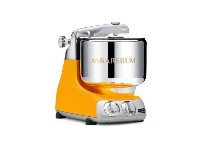 ANKARSRUM Küchenmaschine Ankarsrum Original Küchenmaschine