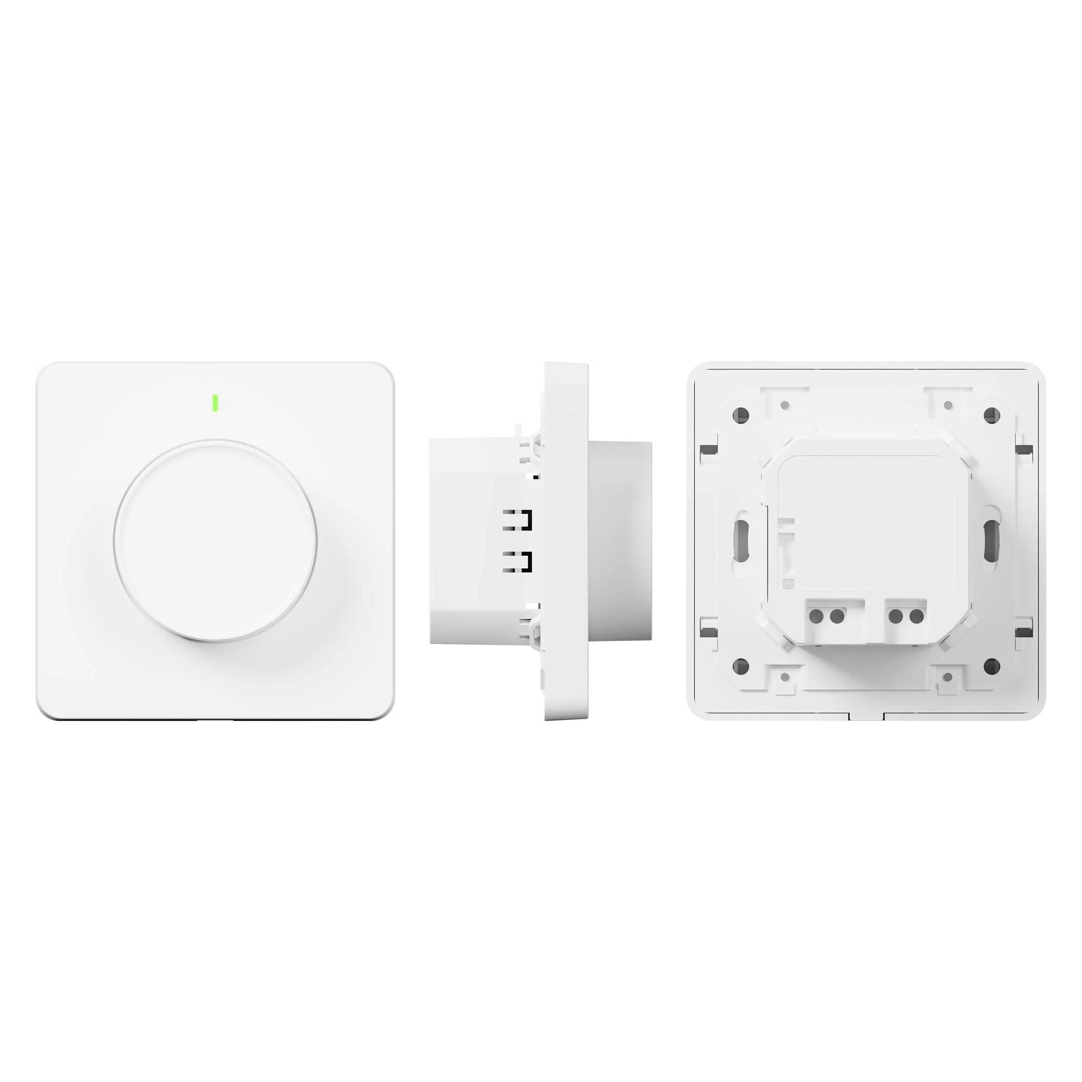 Tesla Tsl-Swi-Dimmer (TSL-SWI-DIMMER)