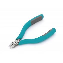 Weller Erem® 2422E Seitenschneider 130 mm