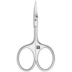 Zwilling, Nagelpflegegerät, Twinox