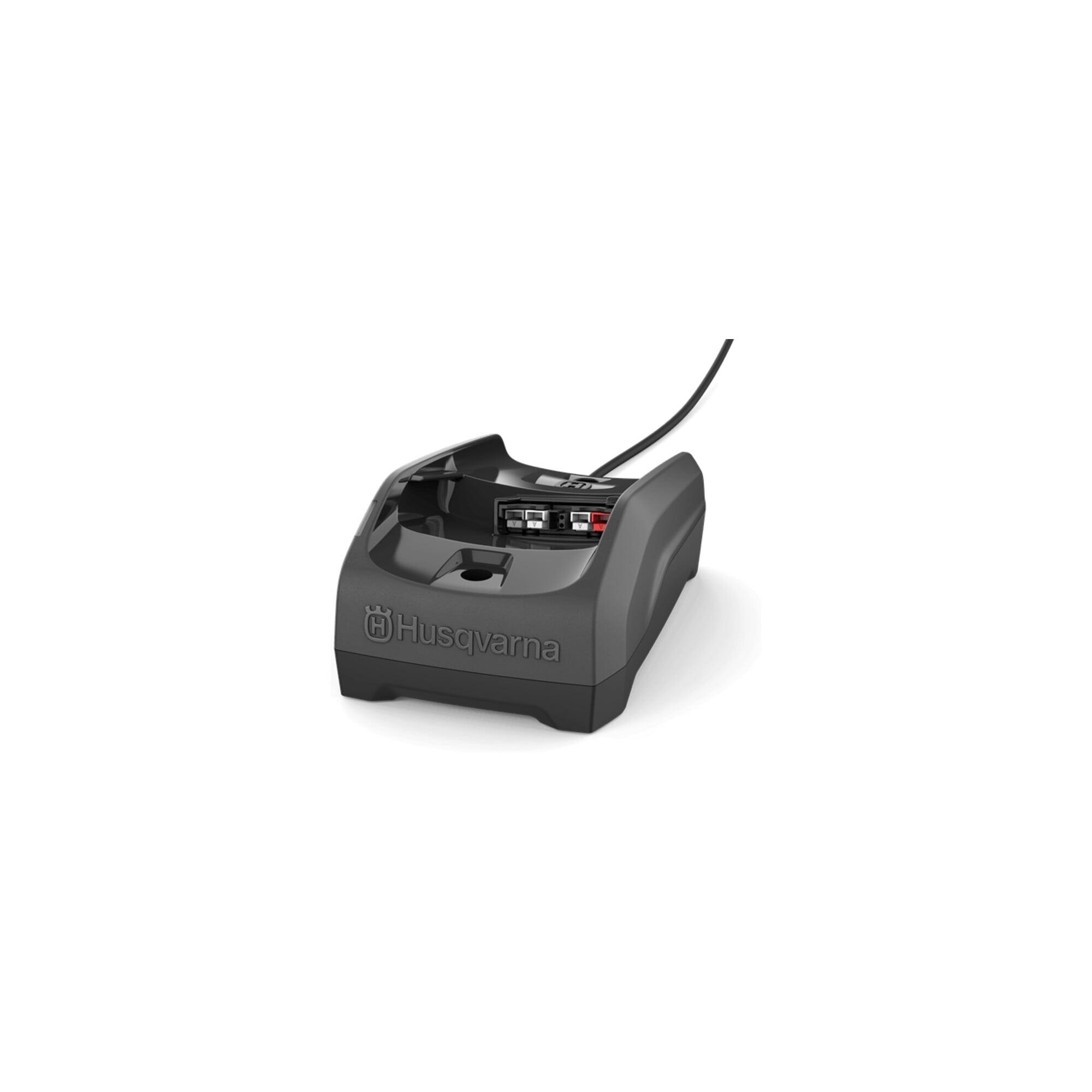 Husqvarna Ladegerät C80 (970487801)