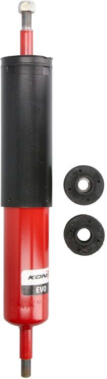Stoßdämpfer KONI 99B-3150