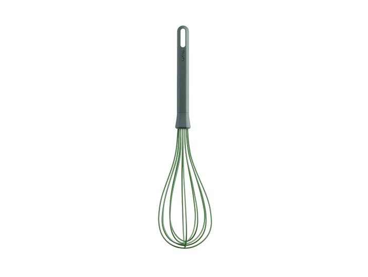 Lékué Fouet non scratch Lékué 32,2 cm Vert