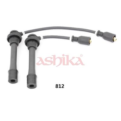 ASHIKA Zündleitungssatz 13208812 für Suzuki