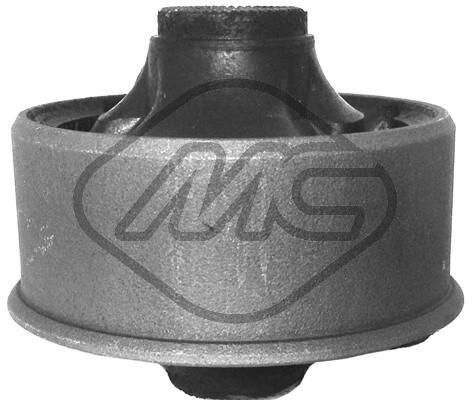Metalcaucho Lagerung, Lenker 06702 Vorderachse Für Toyota