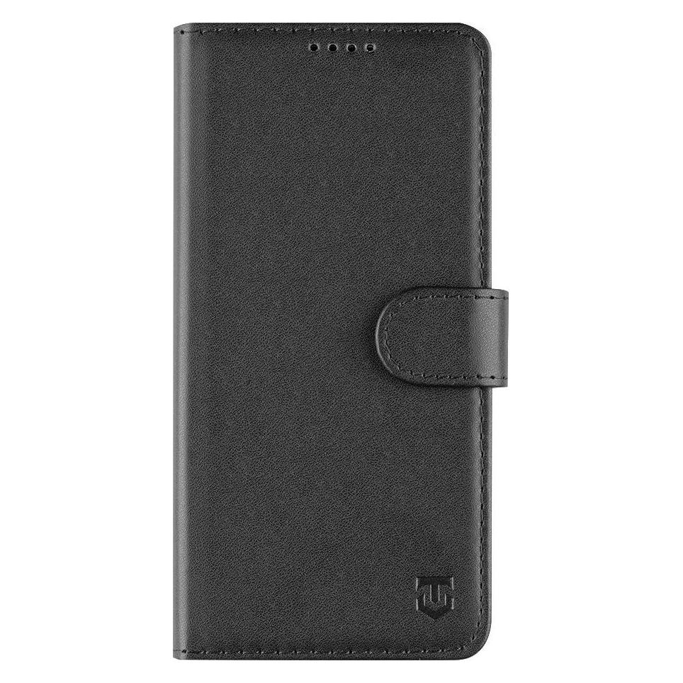 Tactical Redmi 14C 4G/Poco C75 Field Notes book case (Xiaomi Poco C75, Xiaomi Redmi 14C) (57983123287)