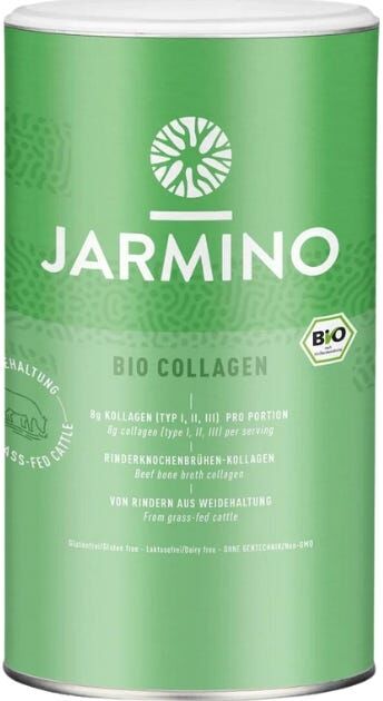 Jarmino Bio Collagen 300g