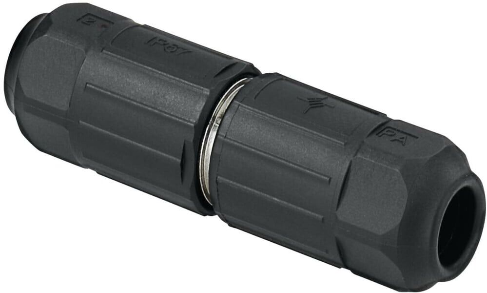 Rutenbeck Universalverbinder UV-Class FA (13900330)