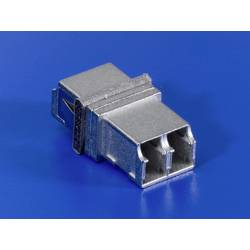 Molex LWL-Adapter 1061152100