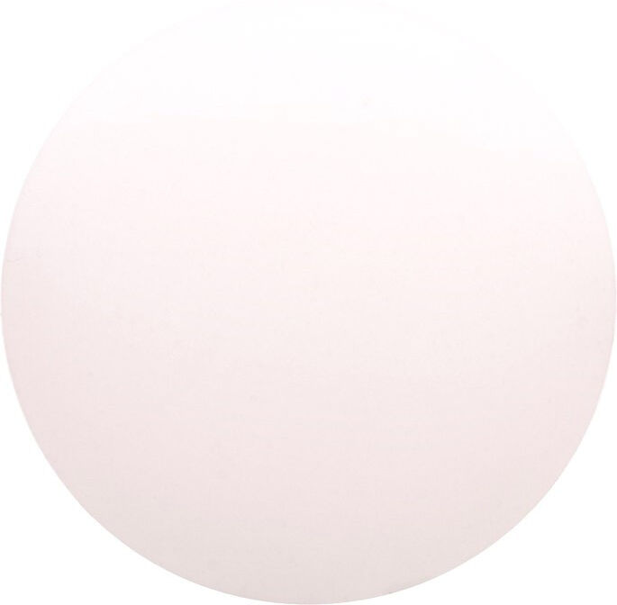 Slv Numinos® Xl, Diffusor Frosted - Zubehör Diverse