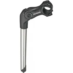 Ergotec, Vorbau, (110 mm, 25.40 mm)