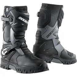 Bogotto Xeton wasserdichte Adventure Stiefel