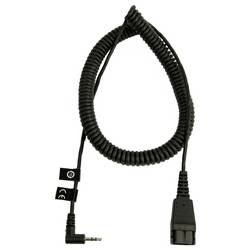 JABRA Headset-Kabel 8800-01-46