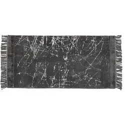 KURZFLOR-TEPPICH Hanli 150/80 cm