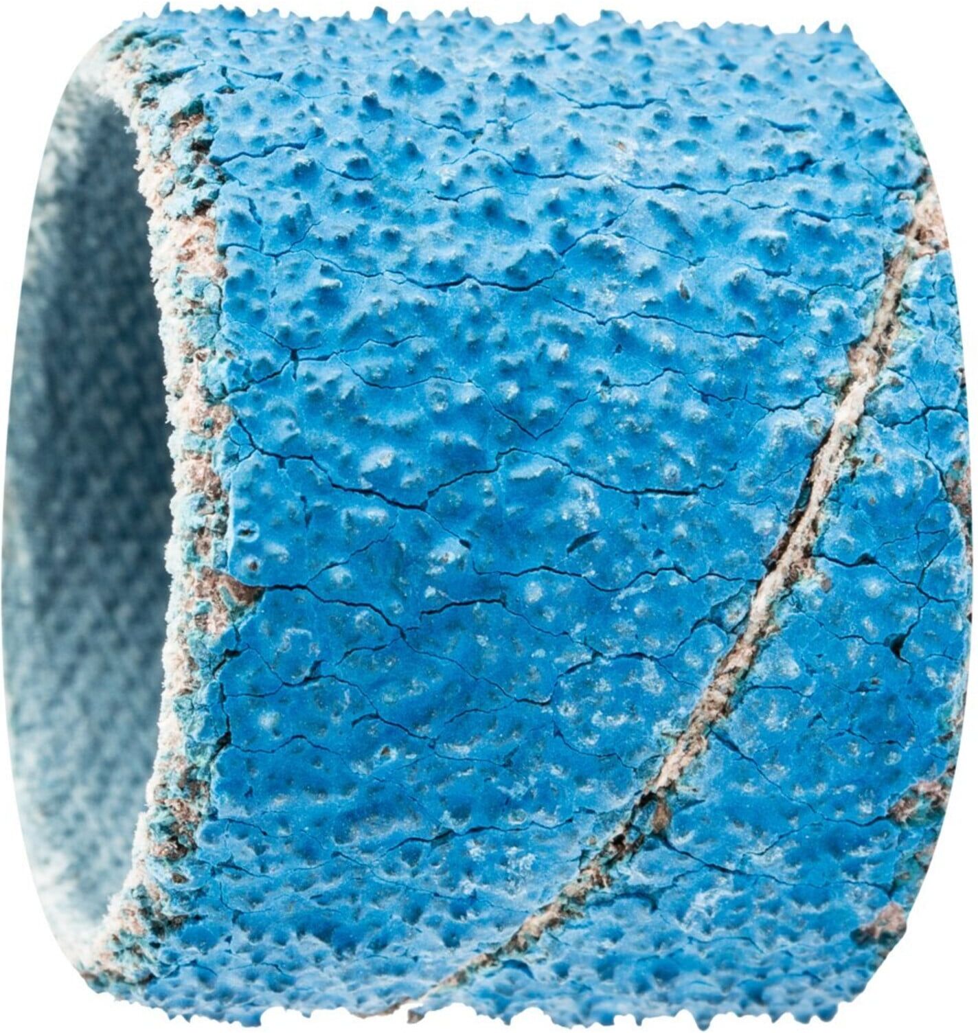 Pferd Schleifring Zirkon Cool 22x20mm Z50 (42207184)